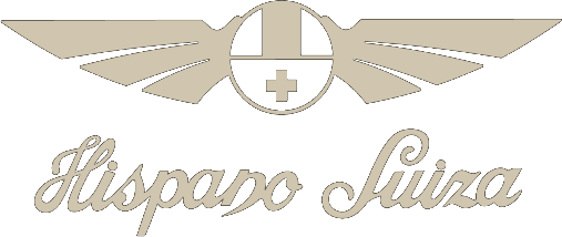 Hispano Suiza