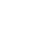 Brico Dépôt