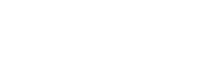 Premium PSU